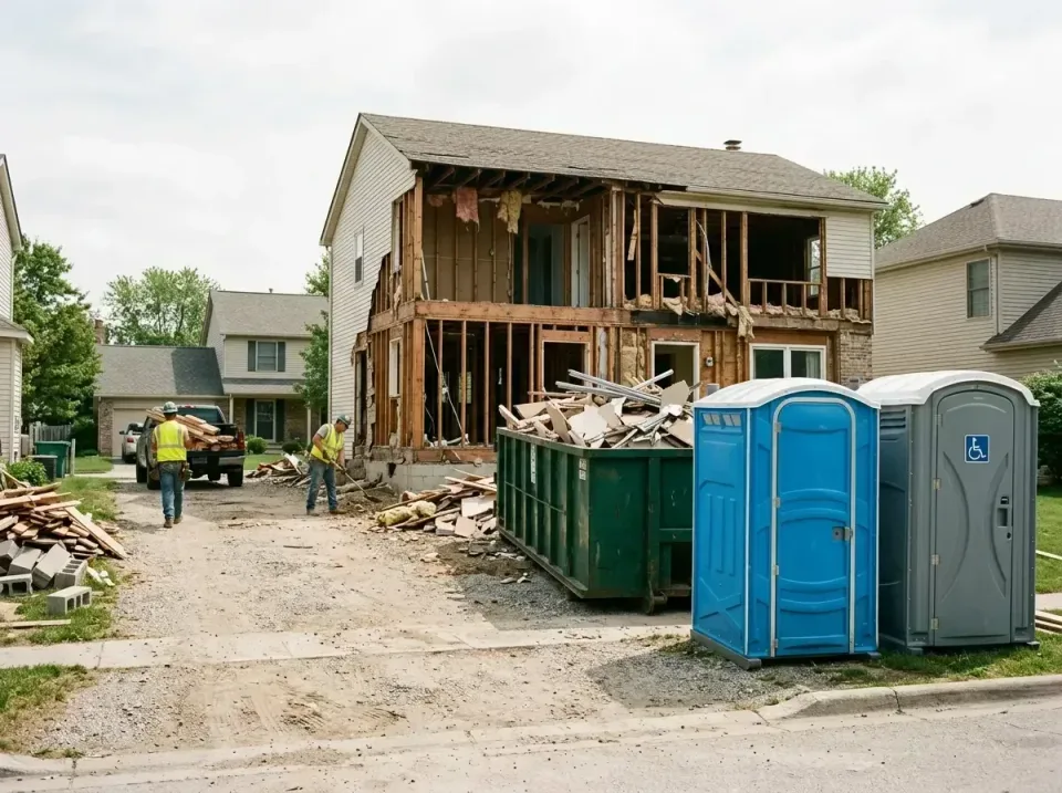 home-renovation-demolition-sit-010 — frequently asked questions, Portable Toilet & Dumpsters Rental in Beaver Dam Lake, NY